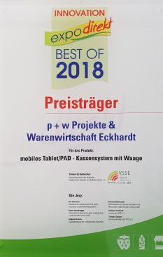 Innovationspreis2018_final