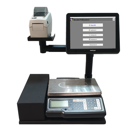 Selbstwiegestation_gr