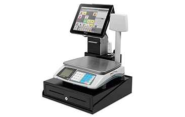 mobileKasse_klein mobileKasse_klein