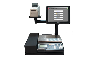 selbstwiegestation_klein selbstwiegestation_klein